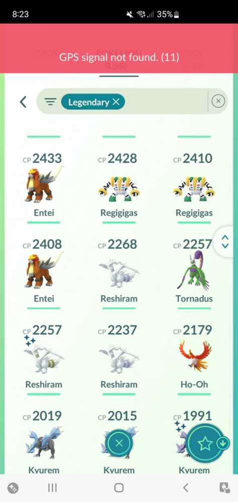 7 of 9