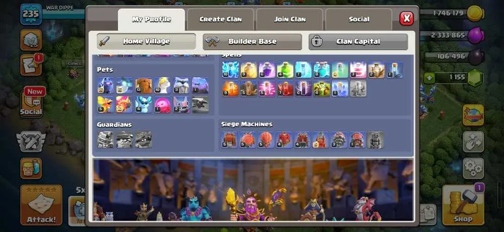 3 of 8