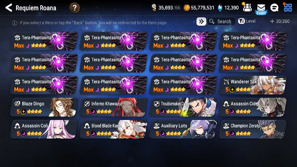 4 of 9