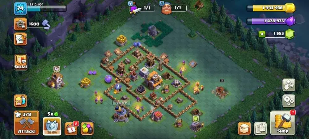 2 of 4
