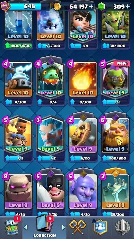 8 of 9