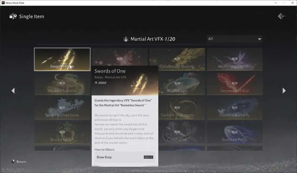 7 of 9