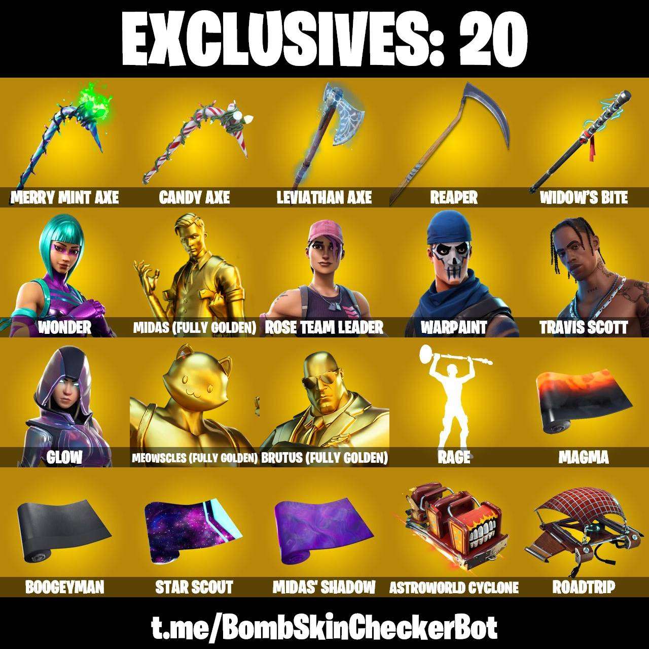 8 of 9