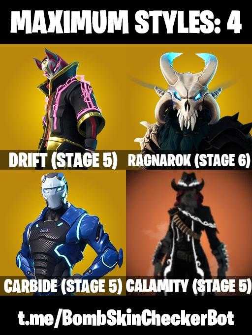 6 of 9