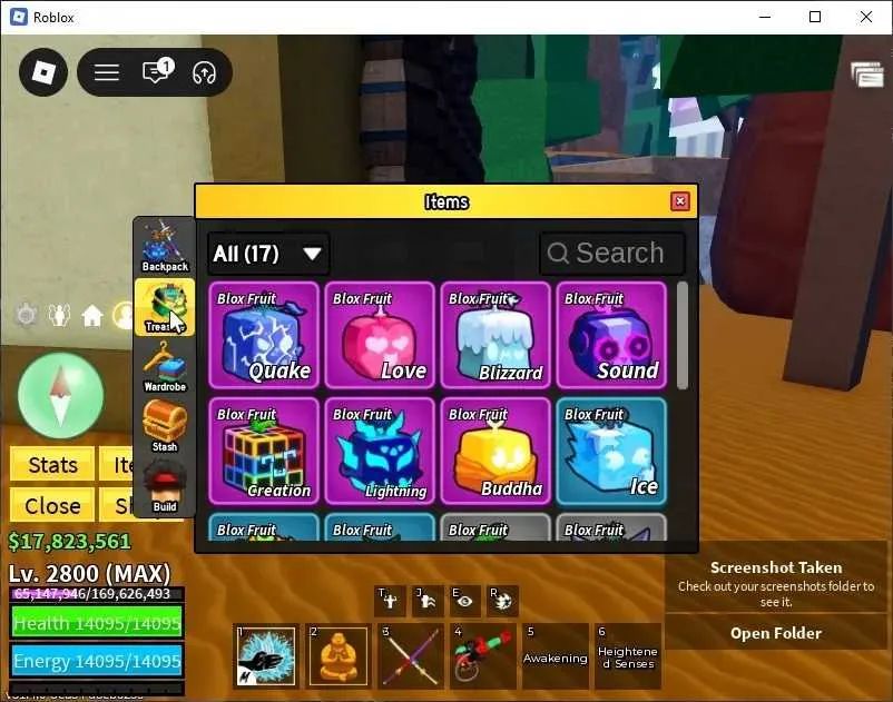 4 of 9