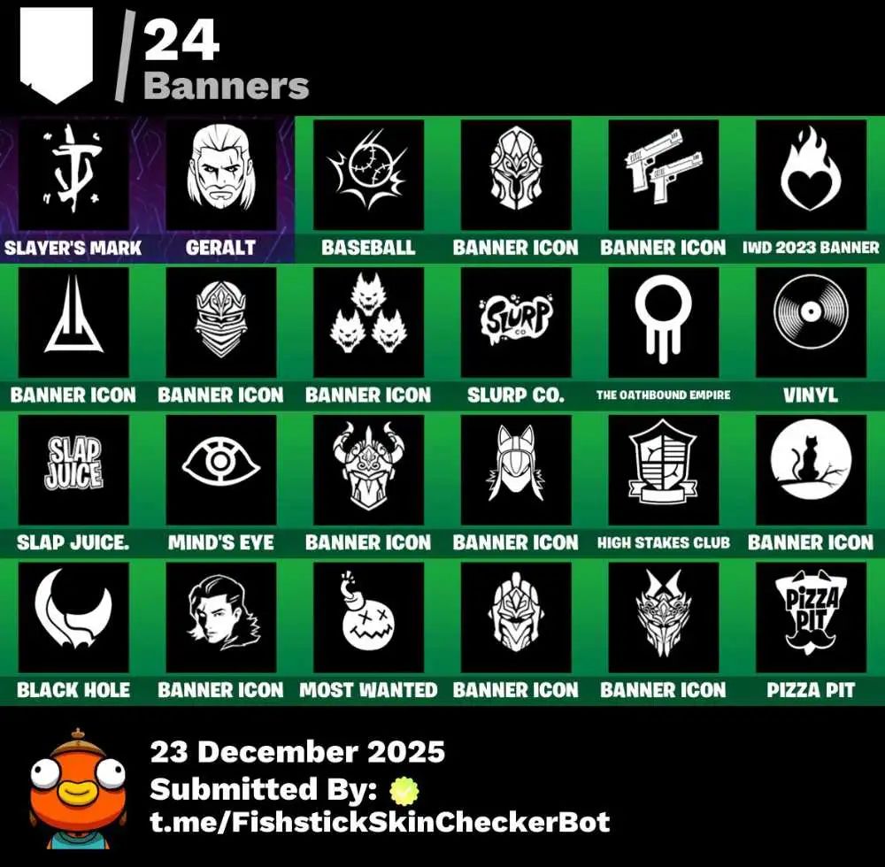 7 of 7