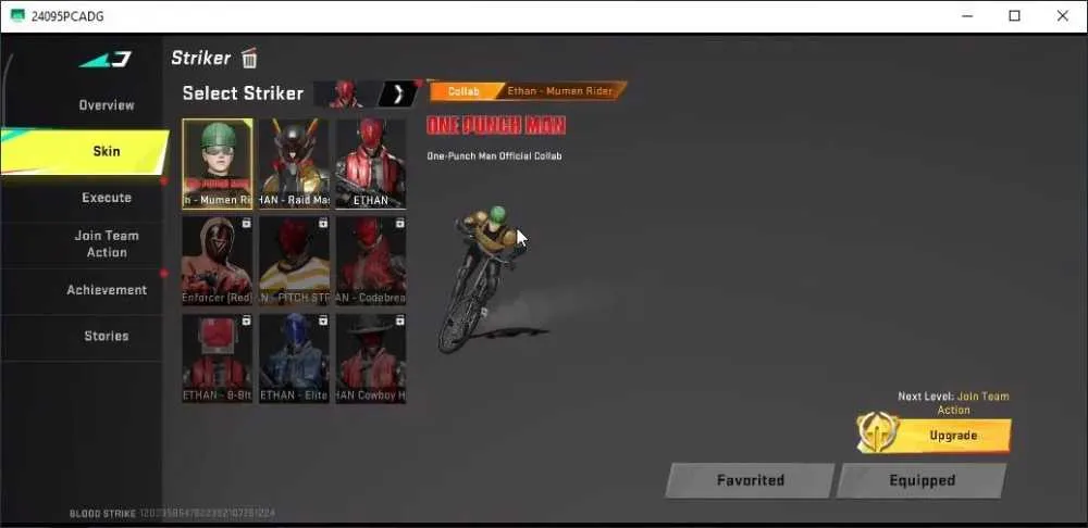 4 of 9