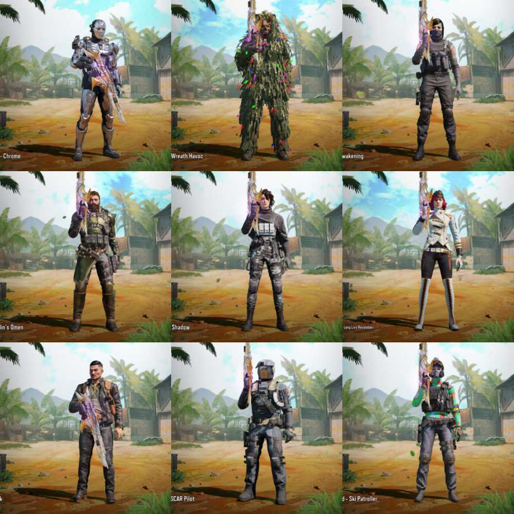 8 of 8