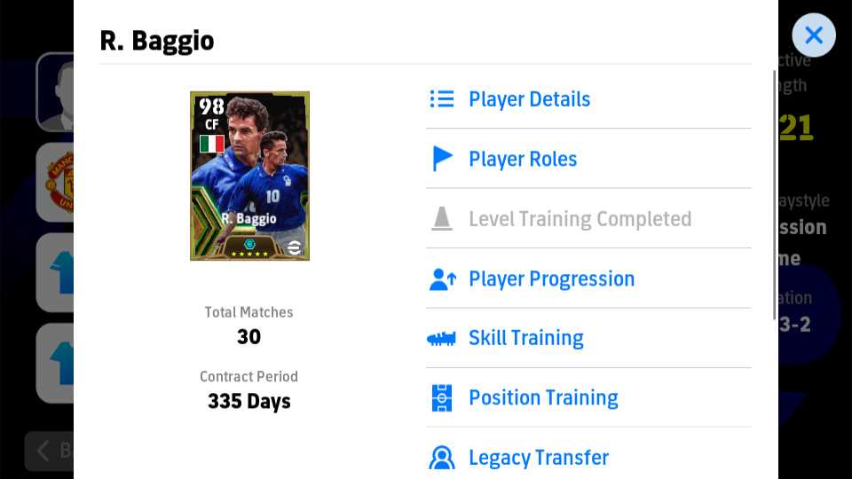 3 of 5