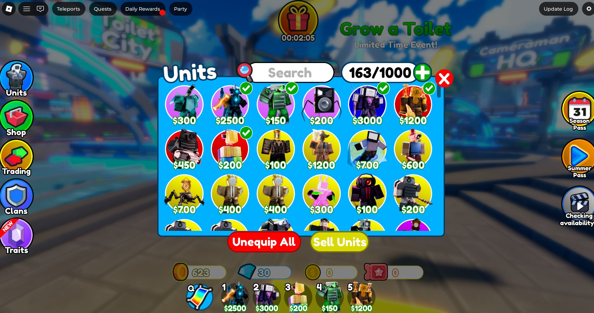 4 of 9