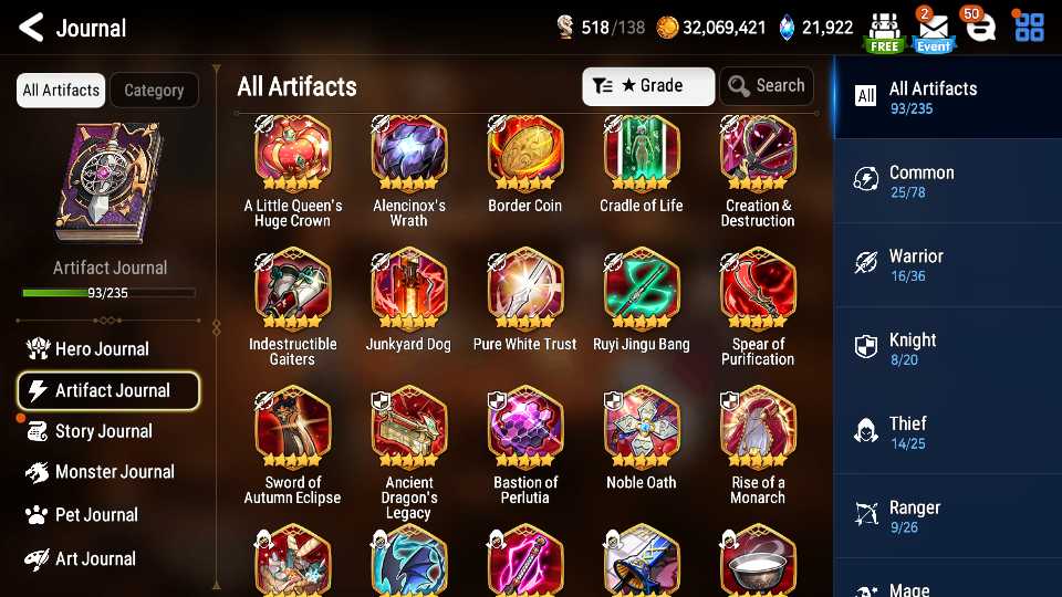 4 of 8