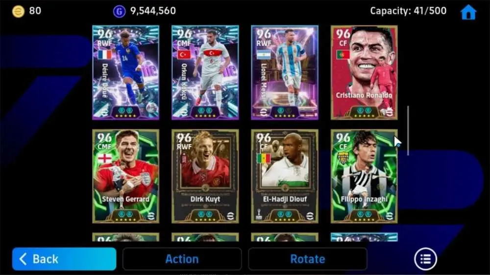 8 of 9