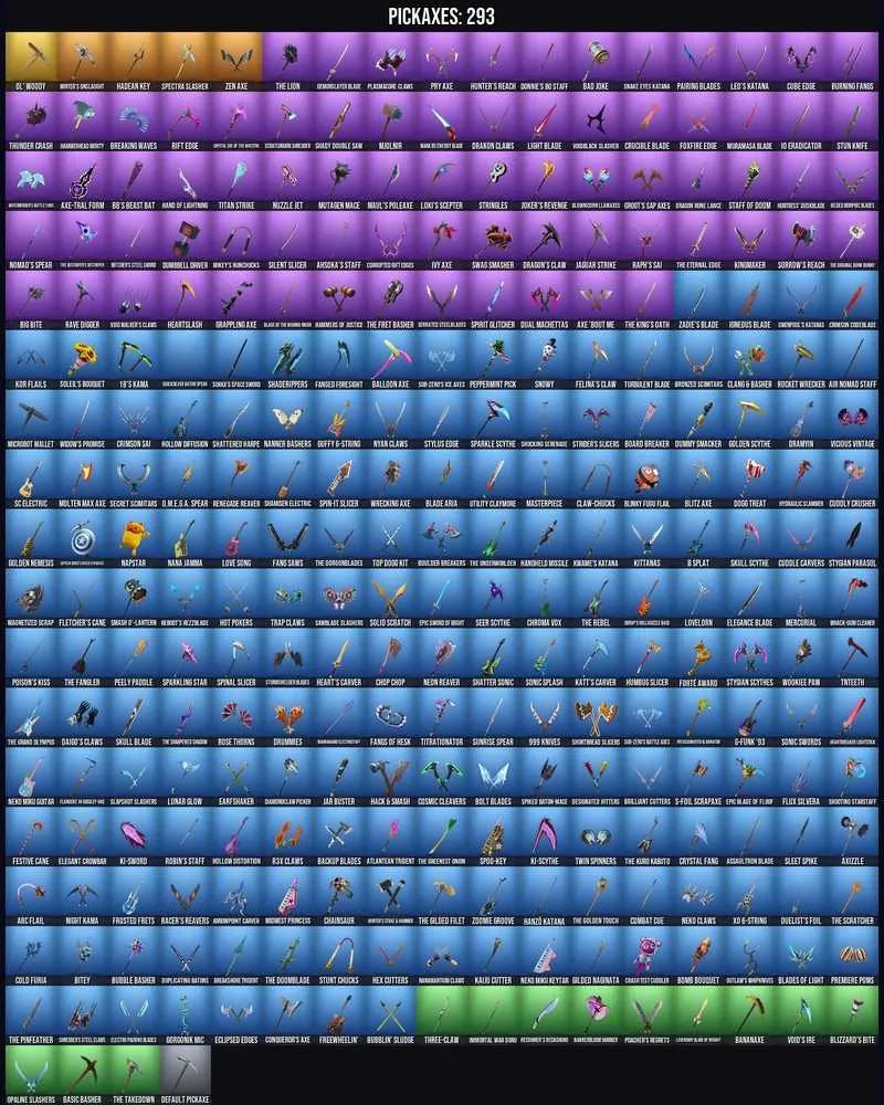 2 of 4