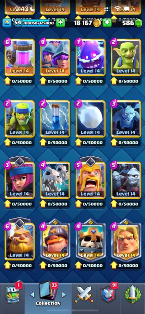 8 of 9