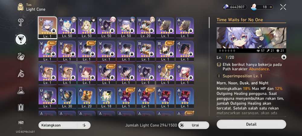5 of 6