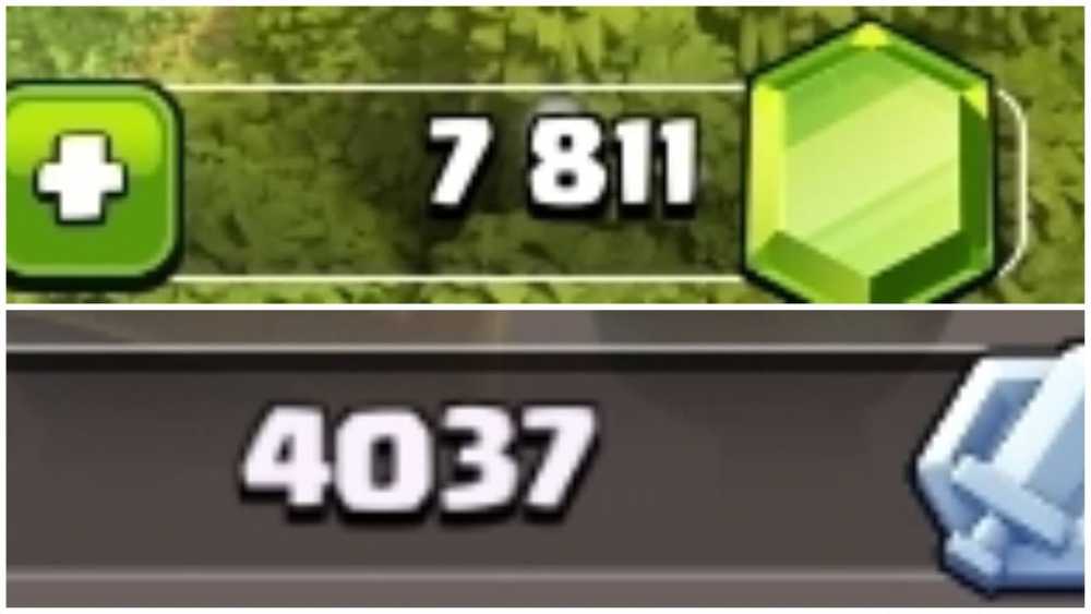 5 of 6