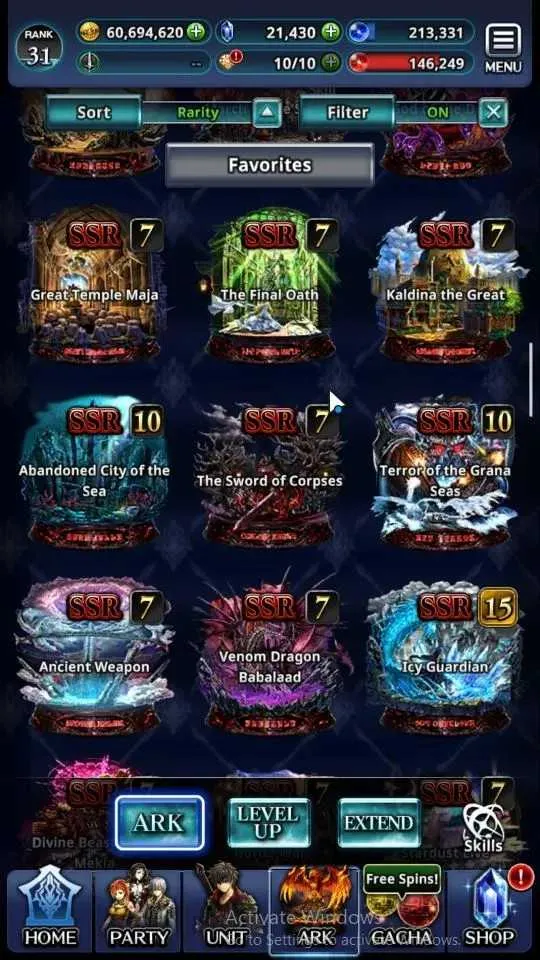 9 of 9