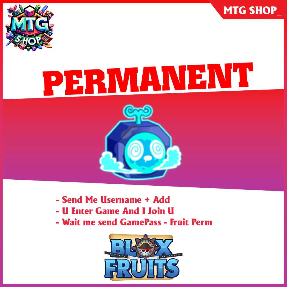 Conta de Blox Fruits Lvl Max com Frutas Perm 100$ | Jogo de Computador