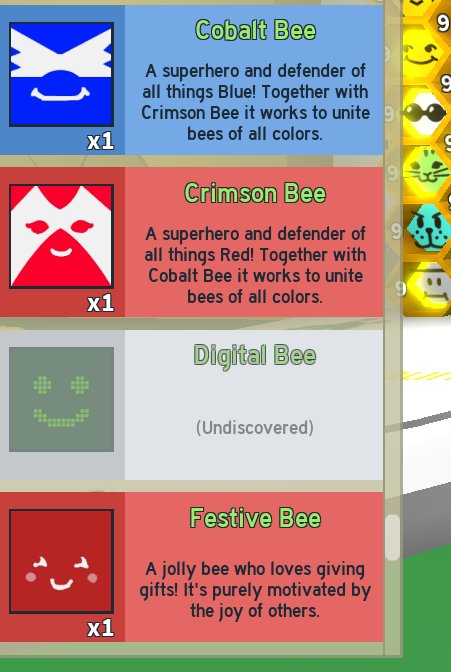 7 of 9