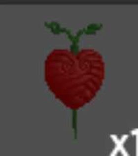 Ope ope no mi 💜 Fast Delivery And Cheapest 💜 %100 Safe 💜 Gpo - Grand  Piece Online