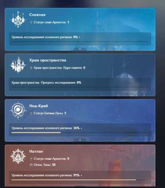 4 of 4