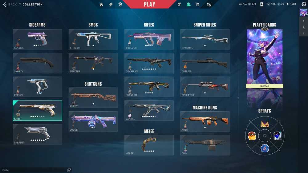AP/ASIA/OCE - RARE CHAMPIONS 2024 BUNDLE+3 KNIFE (RGX 3.0 KARAMBIT ...