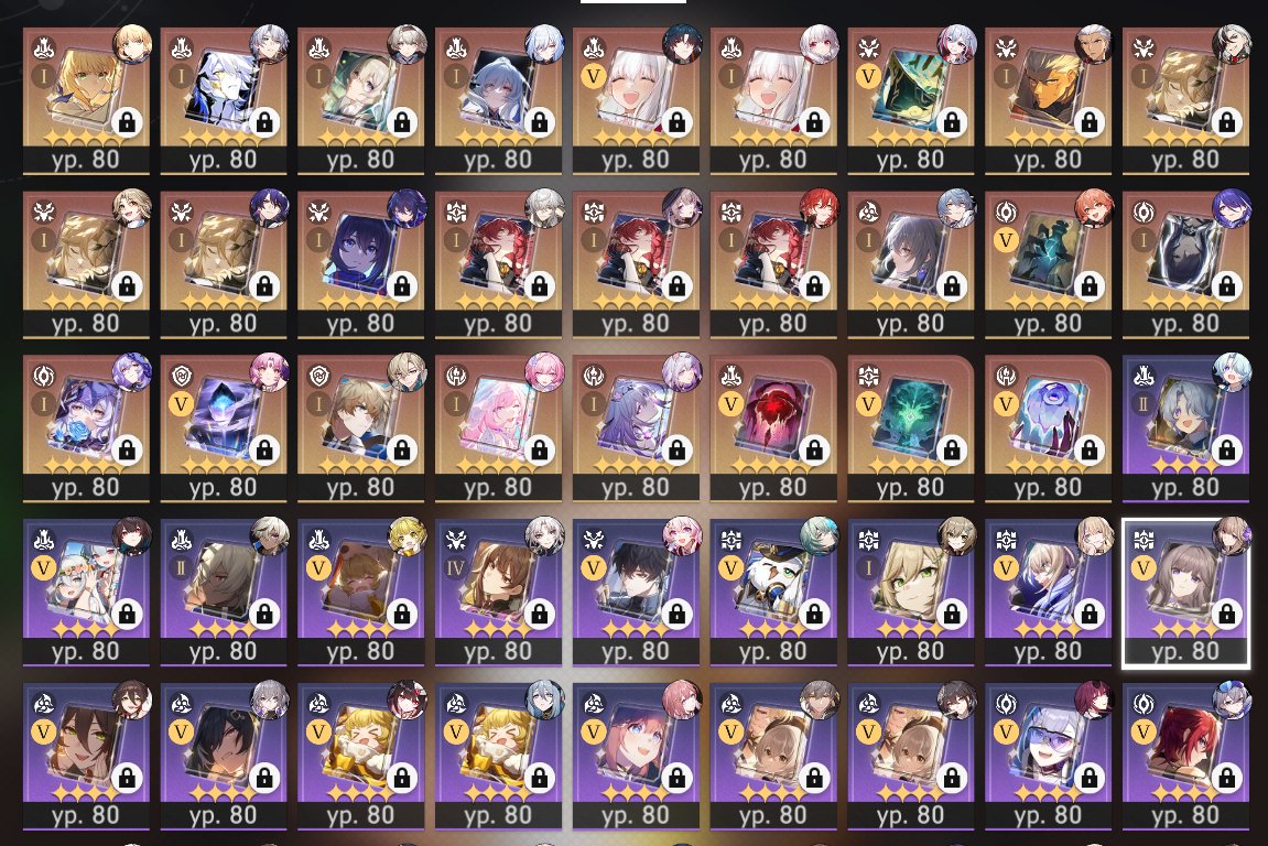 6 of 9