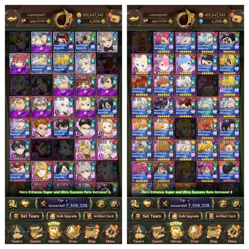 6 of 7