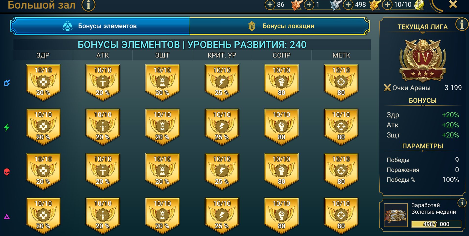 5 of 9