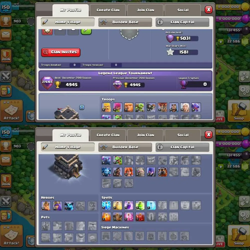 4 of 4