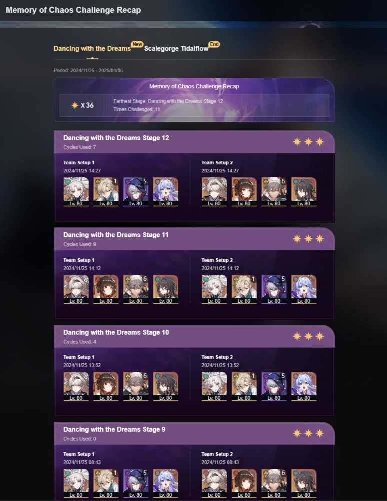 4 of 9