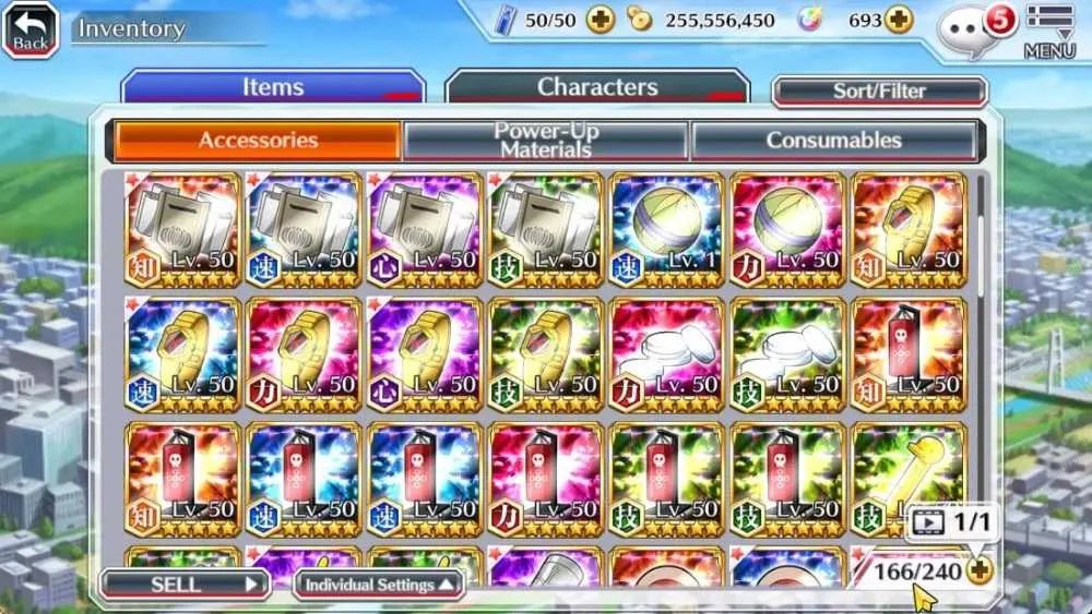 9 of 9