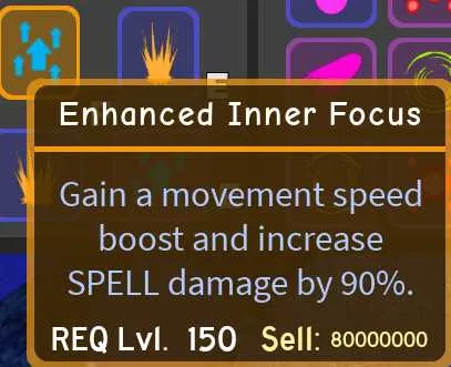 2 of 2