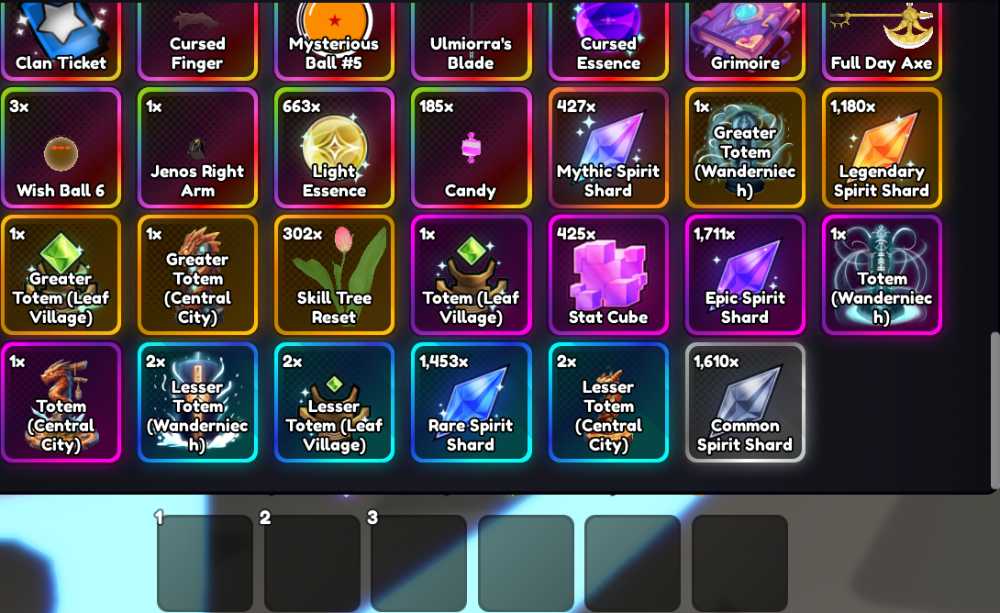 6 of 9