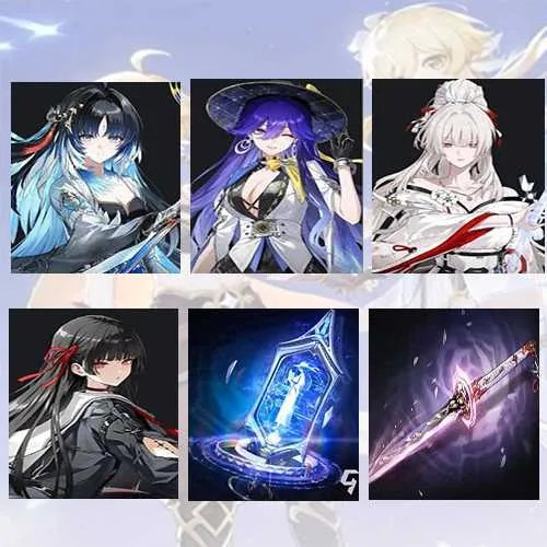 1 of 1