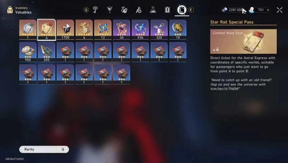 9 of 9