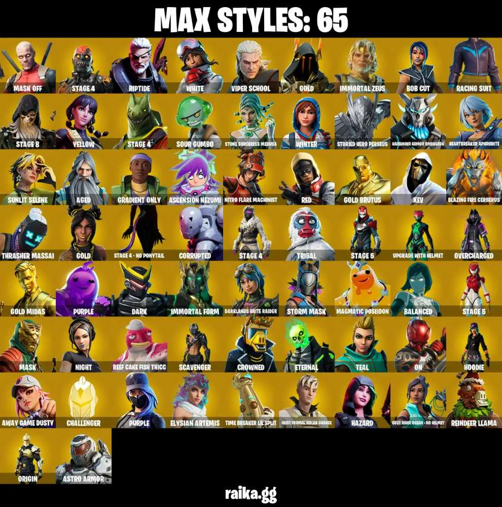 8 of 8