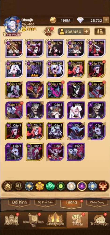 7 of 9