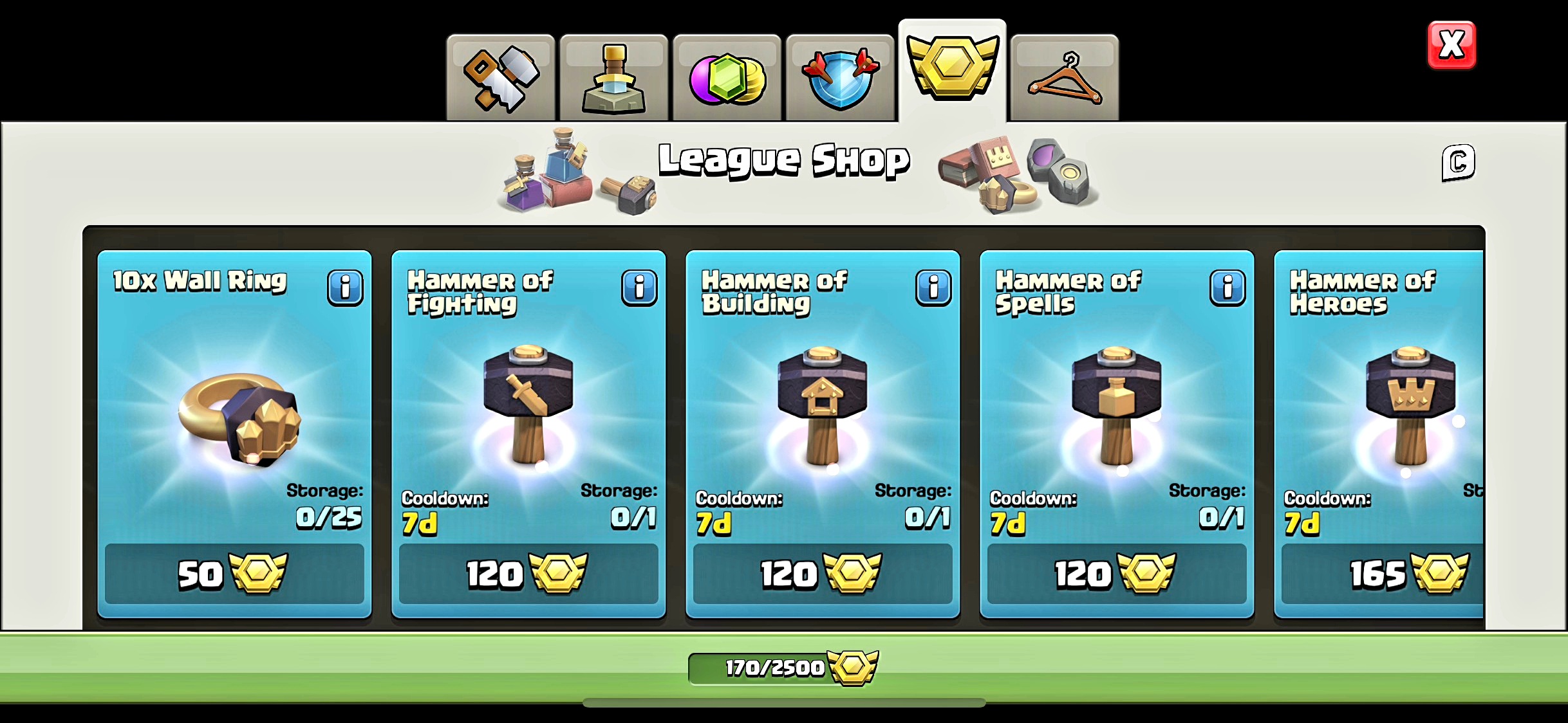 6 of 8