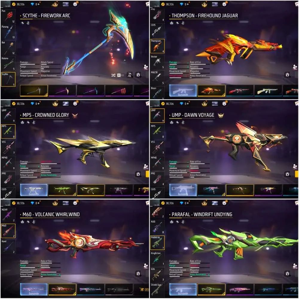 6 of 6