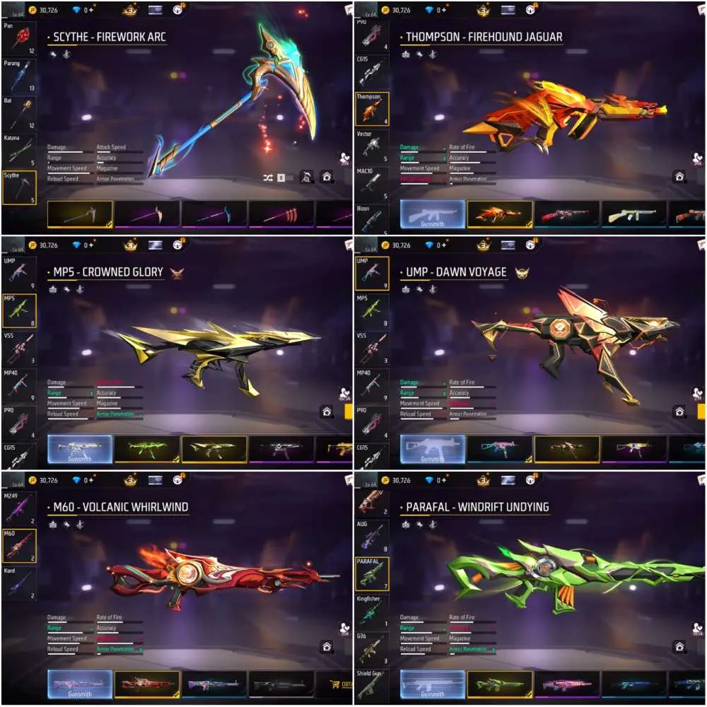 6 of 6