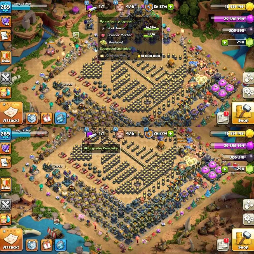2 of 5
