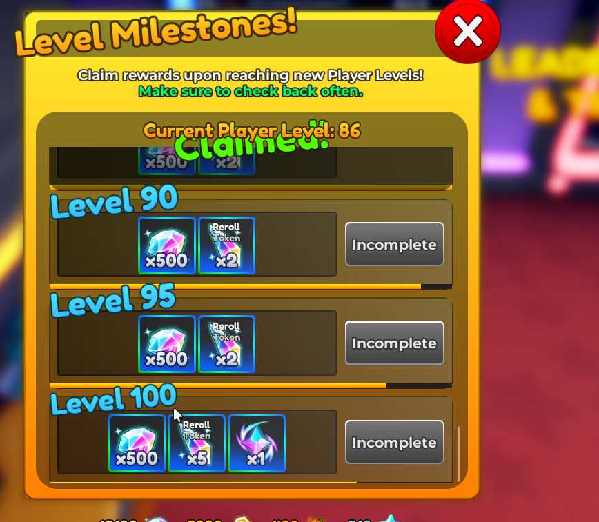 9 of 9