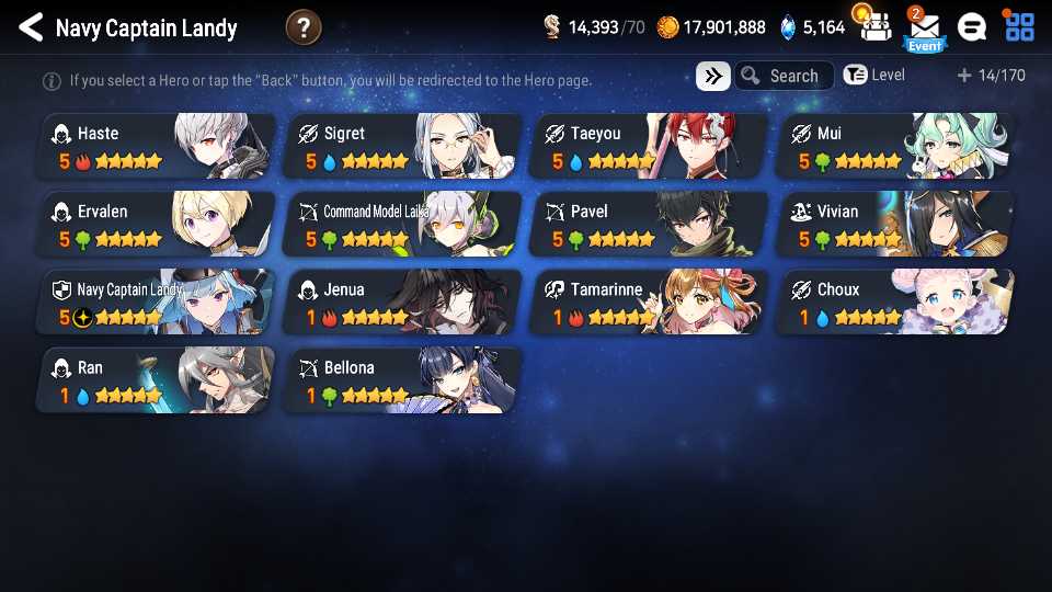 2 of 7