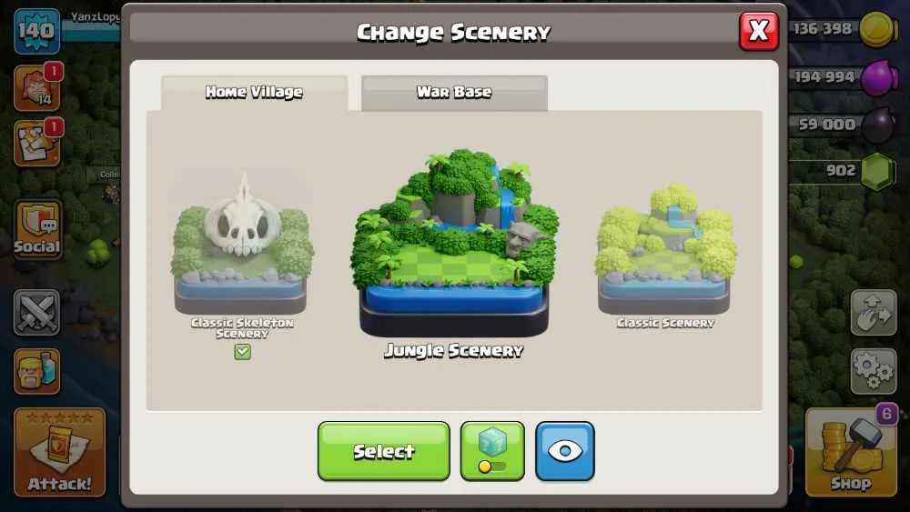 4 of 8