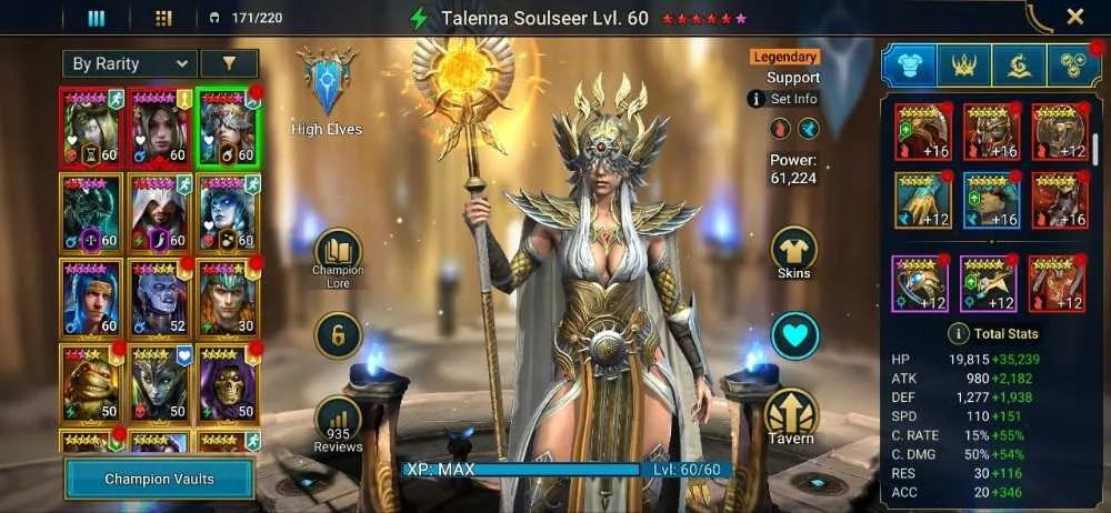 7 of 9