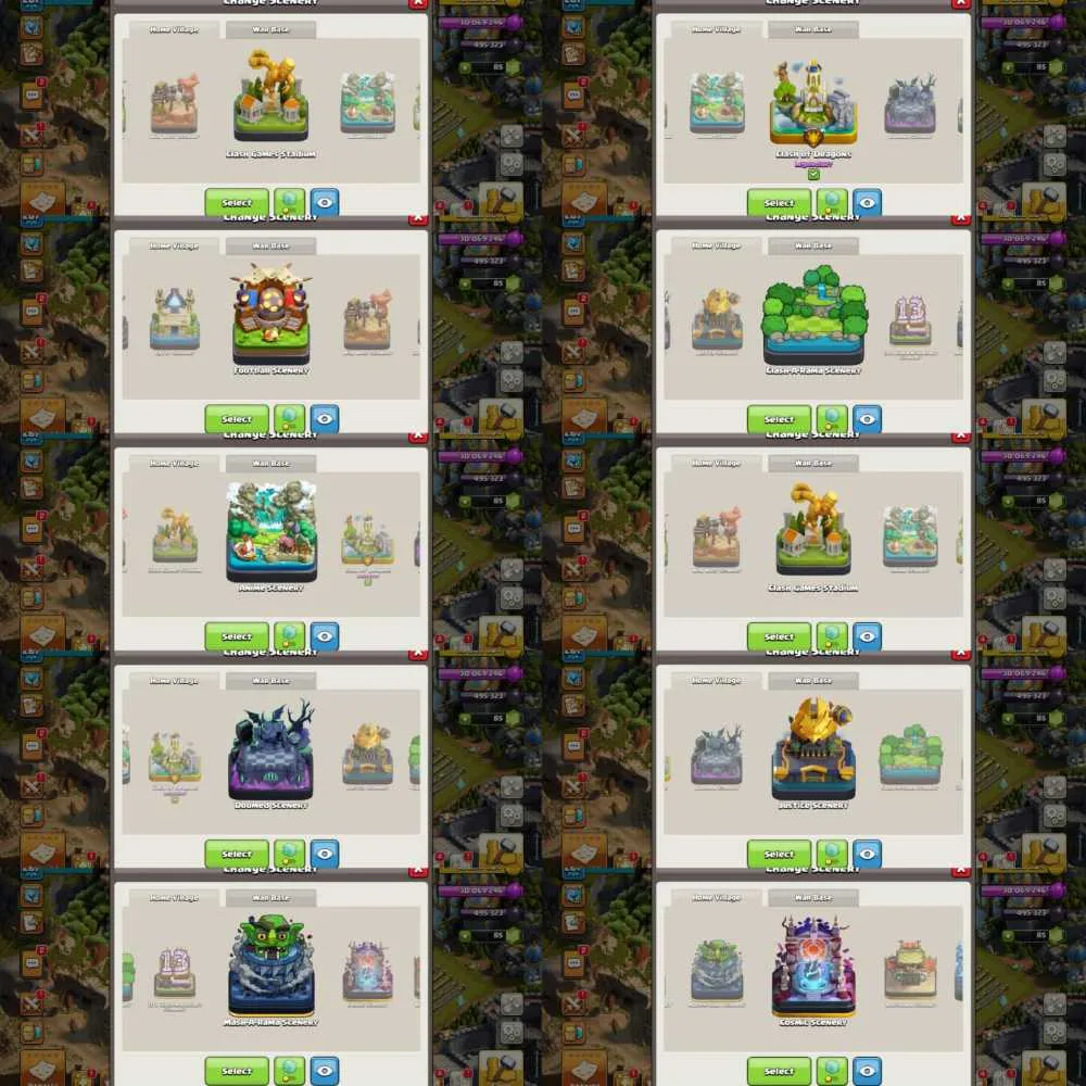 8 of 9