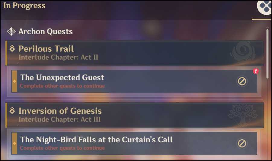 3 of 8