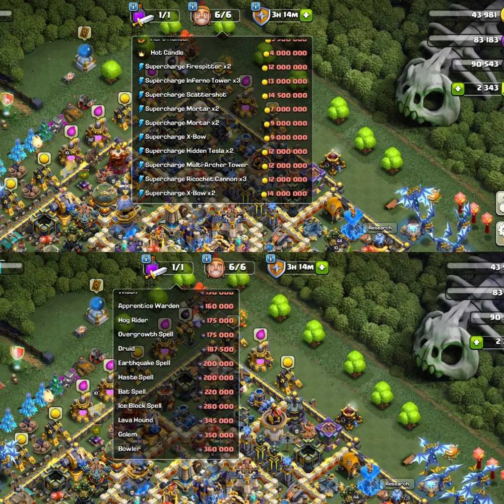 8 of 8
