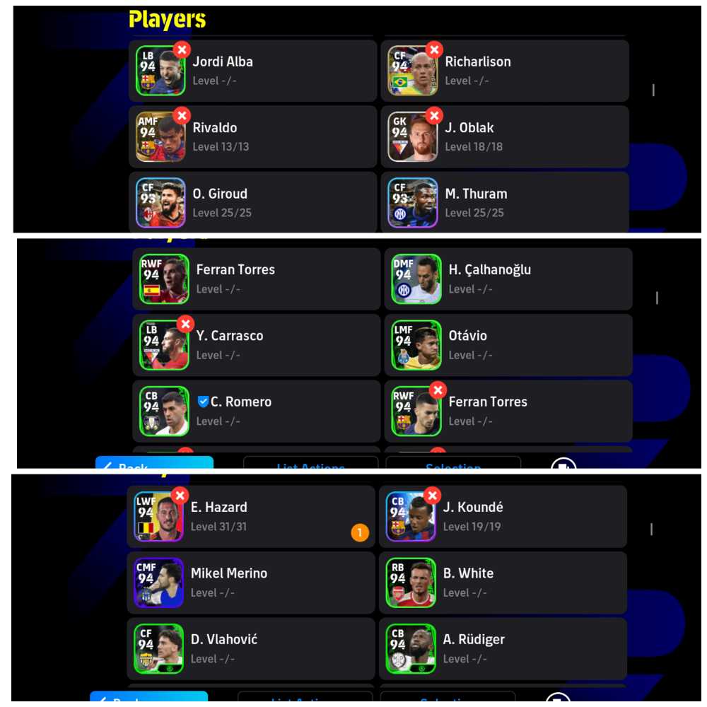 8 of 9